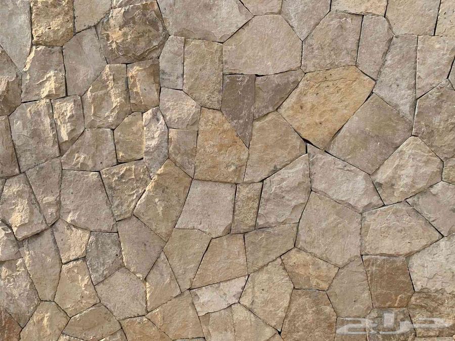 معلم تلبيس حجر تراث حدايق وبيتوت قديمه تراثيه64606203993985111