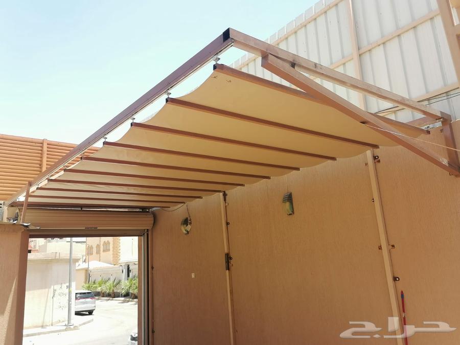 حداد لبن المهديه عرقه64606446076162111