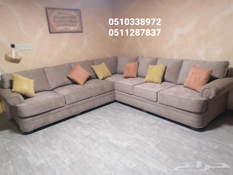 تفصيل حسب الطلب اقل الاسعار64606174380033110