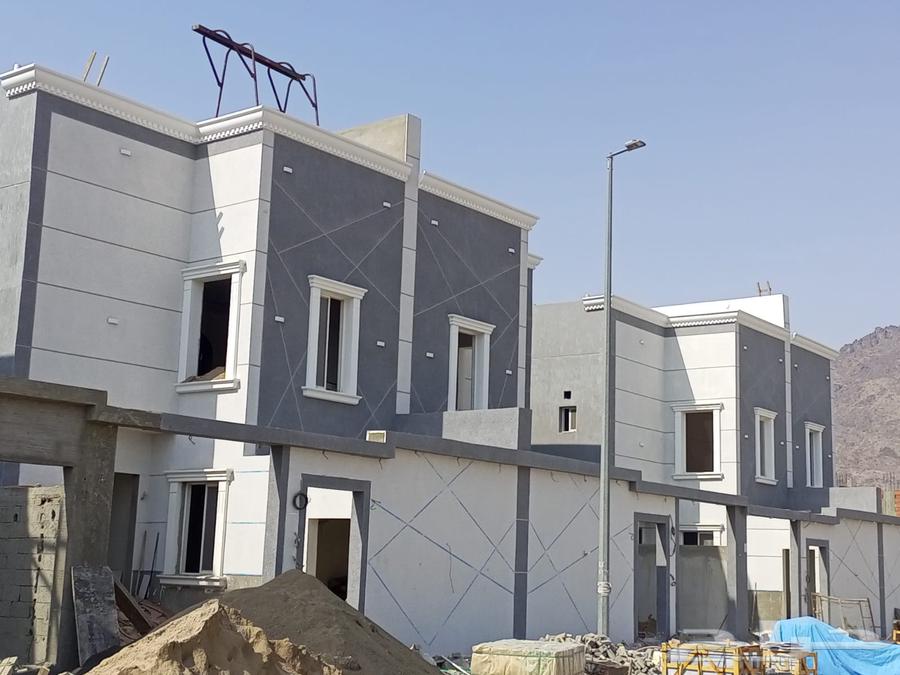 وجهات خارجيه من الجي ار سي استراحات فيلا عماير مساجد64613440822914111