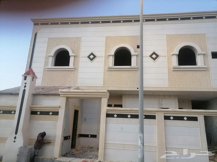 لياسه ملونه بديل الحجر64606445536642114