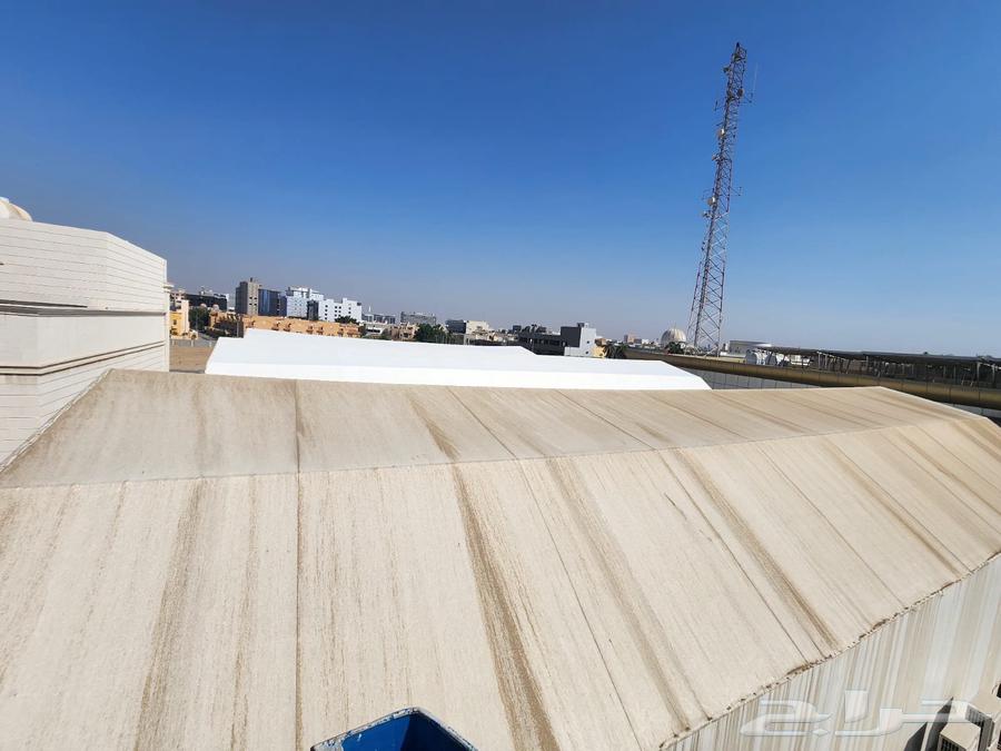 نظافة واجهات وتنظيف محلات ومكاتب و نظافة عامة64606318688257113