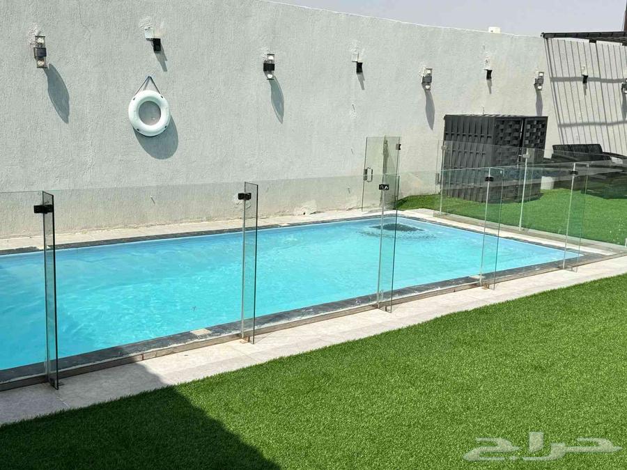 شاليه للإيجار اليومي ولاسبوعي64606275196034110