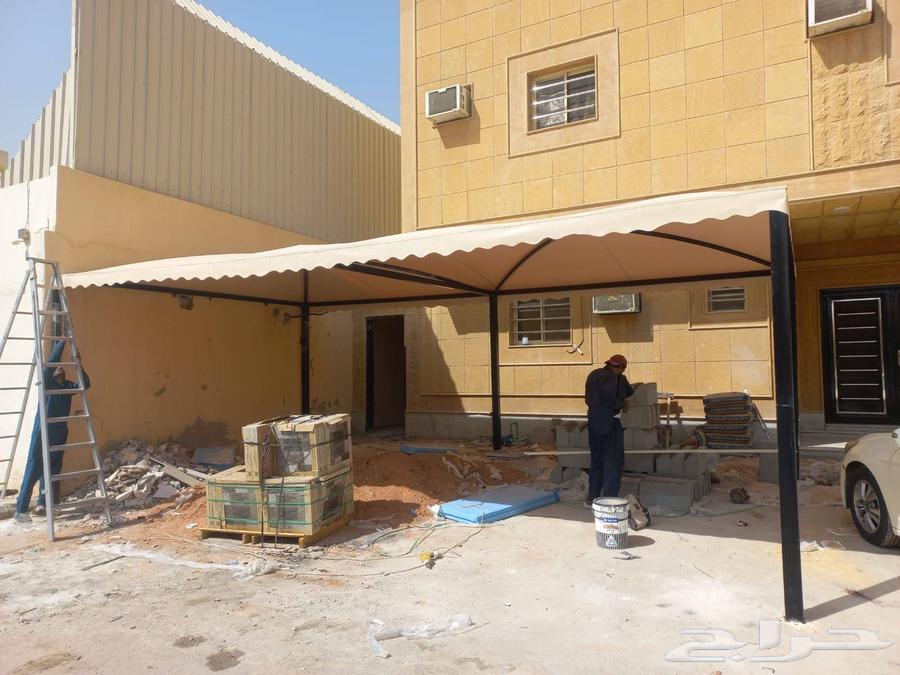 حداد لبن المهديه عرقه64606446076162112