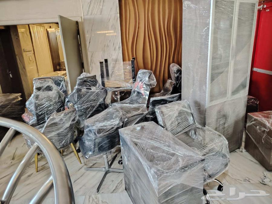 شركة نقل عفش بمكة أفضل شركة نقل عفش بمكة مع التغليف والضمان64613412302722113