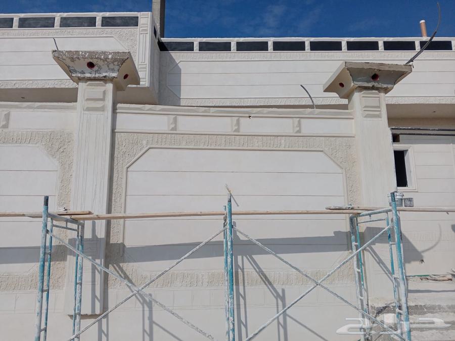 لياسه ملونه بديل الحجر64606445536642112