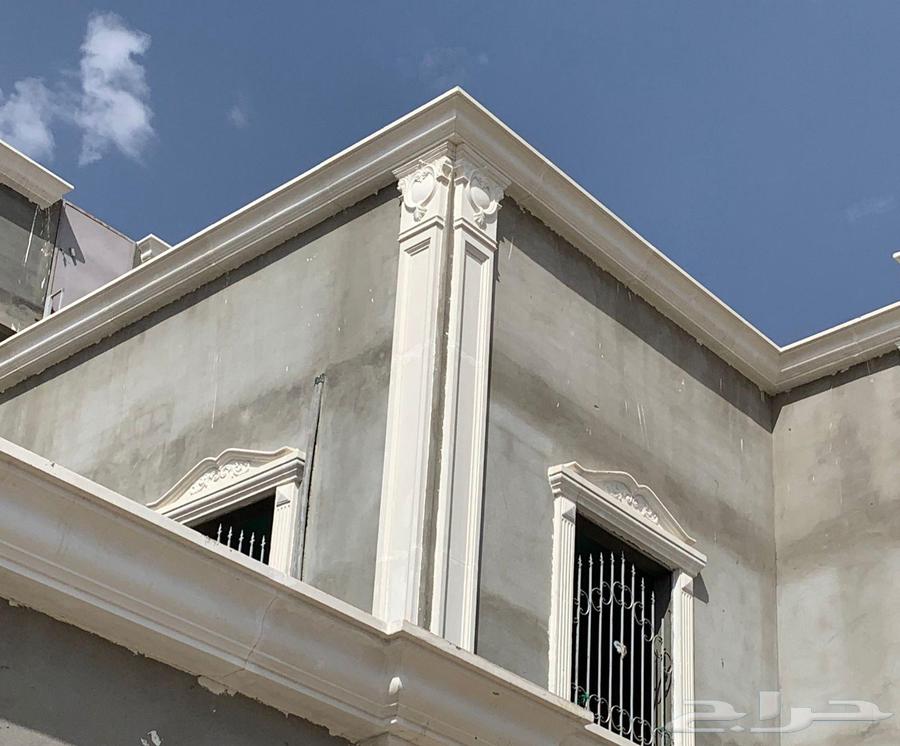 وجهات خارجيه من الجي ار سي استراحات فيلا عماير مساجد64613440822914114