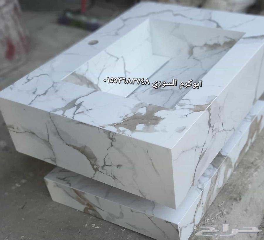 Plumber and Electrician in Jeddah Al Samer, Al Jawwa, Al Manar, Alsands, and64606261331075110