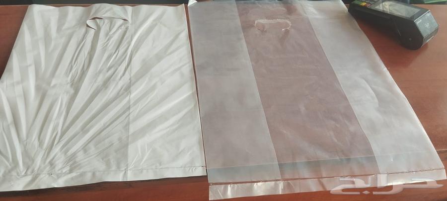 تنفيذ جميع انواع مطبوعات64613386636418113