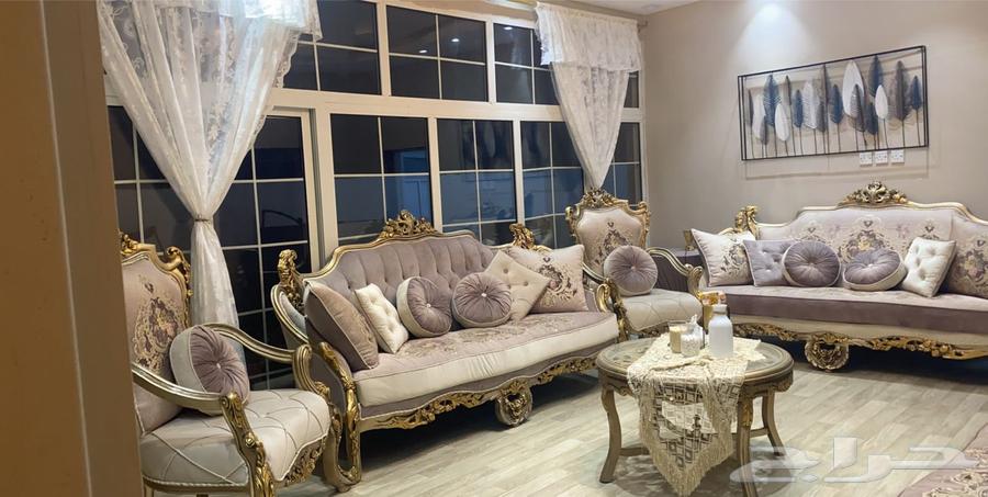 شركة نقل عفش بمكة أفضل شركة نقل عفش بمكة مع التغليف والضمان64613412302722110