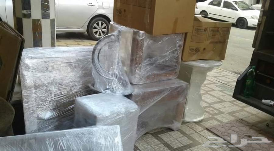 نقل عفش صبيا جازان ابوعريش64613440543363113