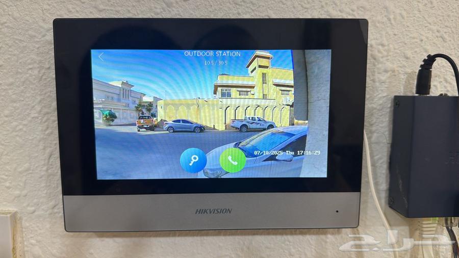 Camera and Network Technician64606332815490110