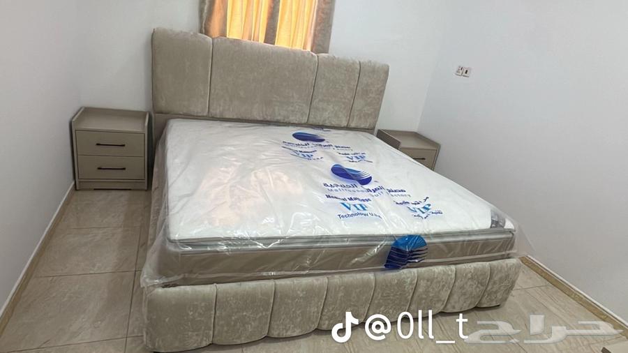 موجود جميع الوان ستاير موجود مقوم شمس64606361688322111