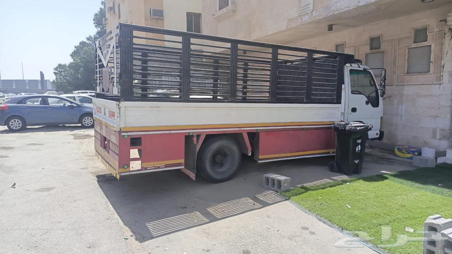 نقل عفش ف  تر يب دولاب نجار اعمل64606360690305112