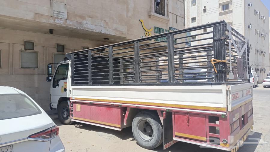 نقل عفش ف  تر يب دولاب نجار اعمل64606360690305111