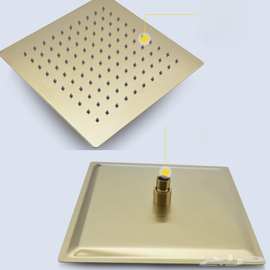 كهرباء وسباك باكستاني 15 سنه64606404134914111