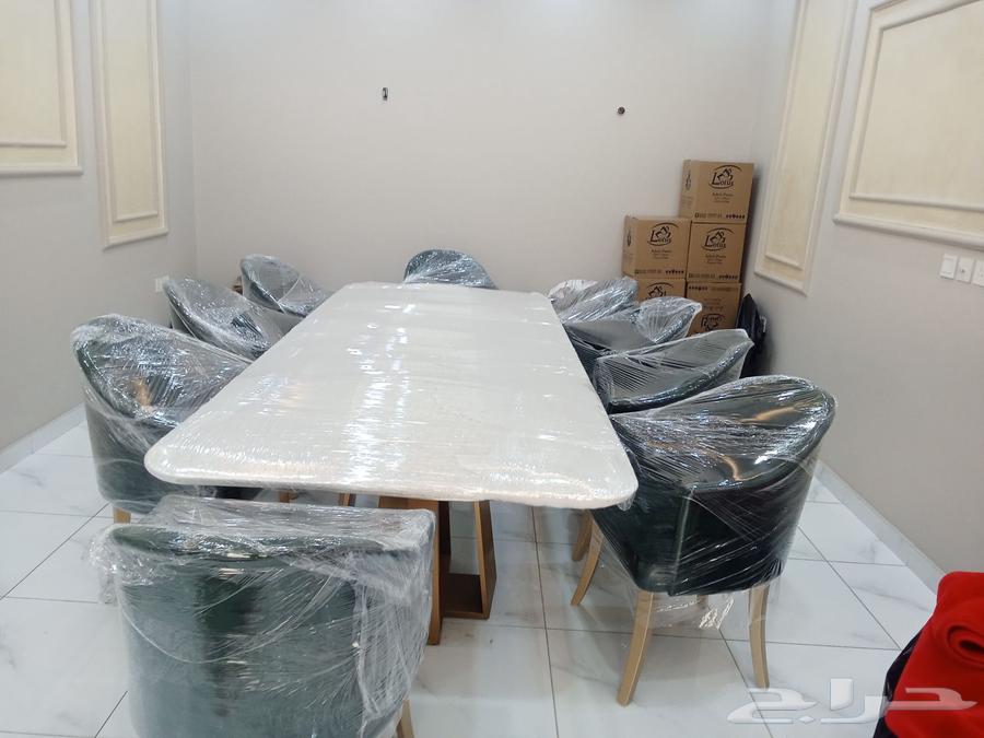 نقل عفش داخل الدمام و خرجها64606276243713110