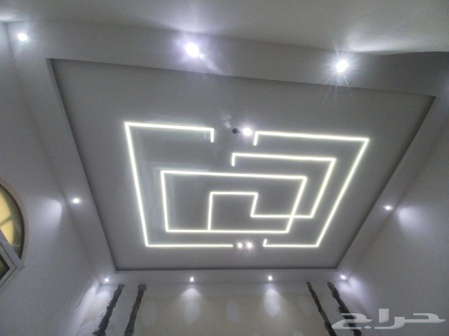 كهربائي منازل64606445871746114