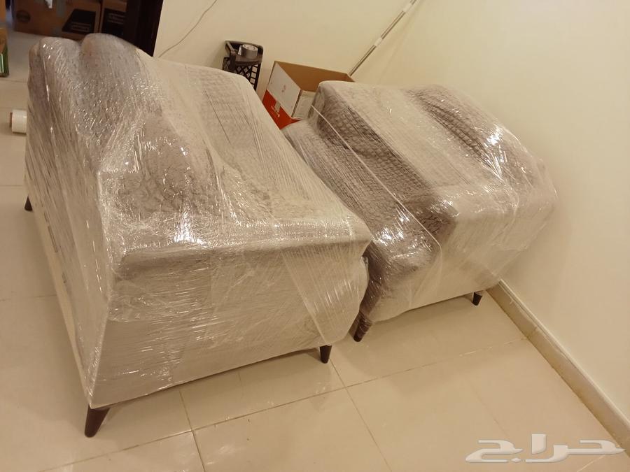 نقل عفش داخل الدمام و خرجها64606276243713111
