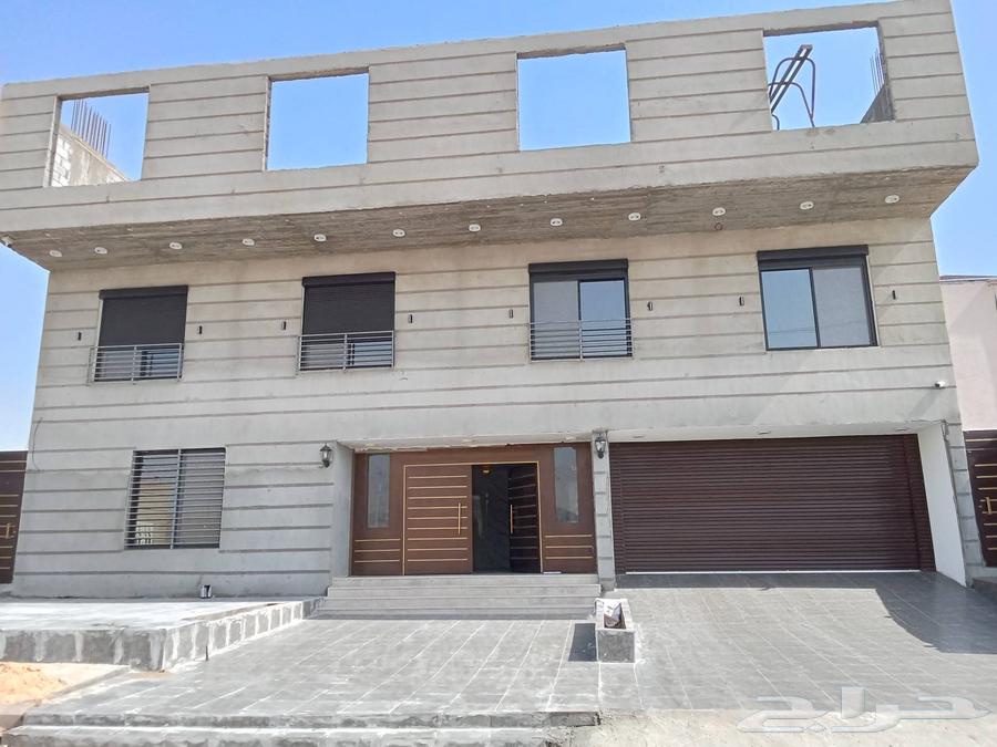 Milis in Makkah64613412287105110