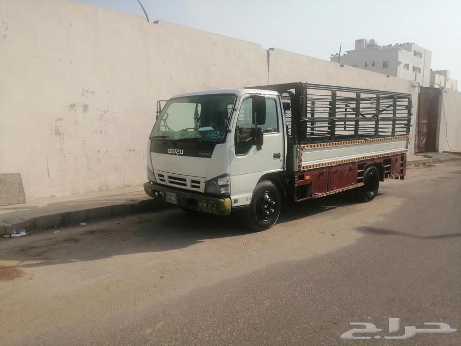 نقل عفش ف  تر يب دولاب نجار اعمل64606360690305110