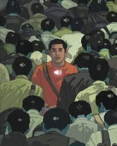 (المختلفون) مقاولين تكسير و تشطيب فالرياض64593227807618110