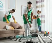 شركة تنظيف بنجران تنظيف منازل خزانات64606360794243112