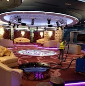 شركة تنظيف بنجران تنظيف منازل خزانات64606360794243110