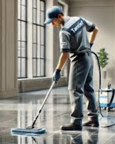 شركة تنظيف بنجران تنظيف منازل خزانات64606360794243113