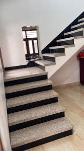 Hardscaping Tiles, Pavers, Granite, Marble, Civil Services64613425952642112