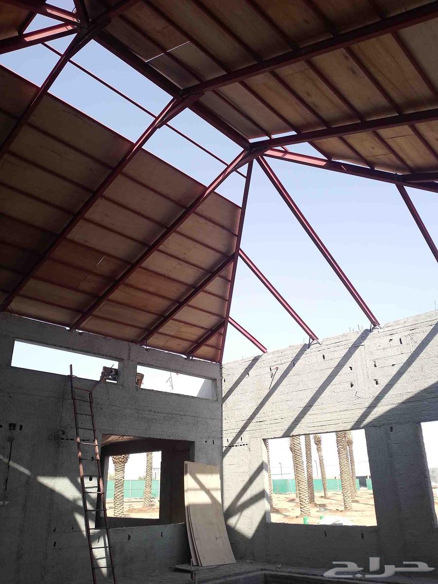 Blacksmith and Tile Master64606446622467114