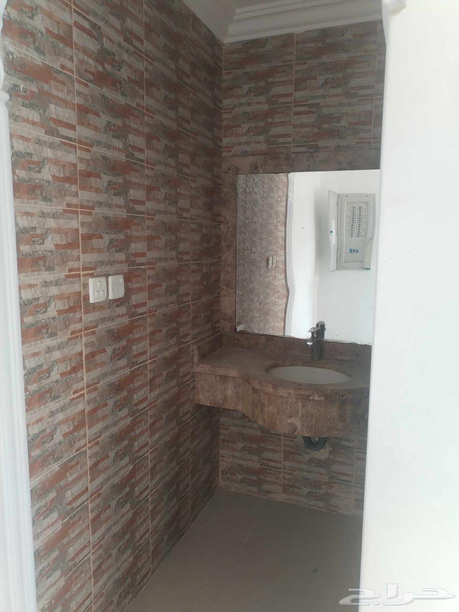 دبلكس بحي الشراع الخبر64606187462529114