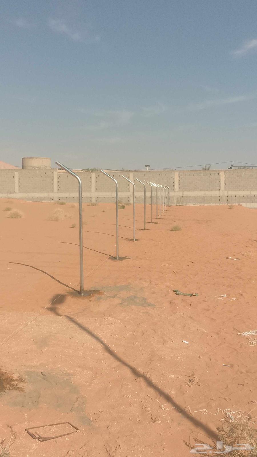 مقاول تركيب شبوك64606447292930111