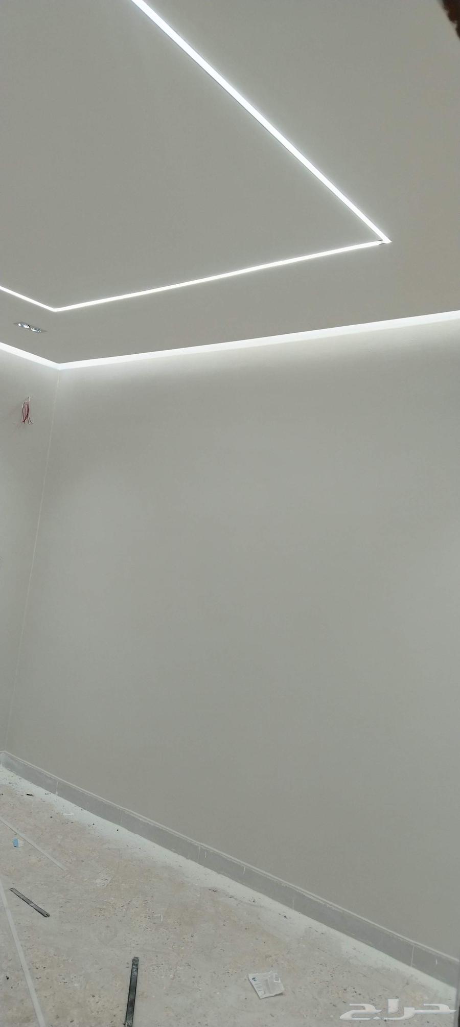 معلم نفر بويا دھانات حفراالباطن دي ورات64606203622658111