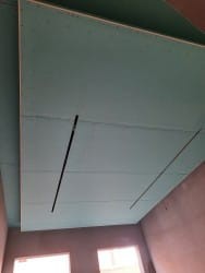 Regular Gypsum, Gypsum Board, Cement Board, Walls, Frame64606304538753113