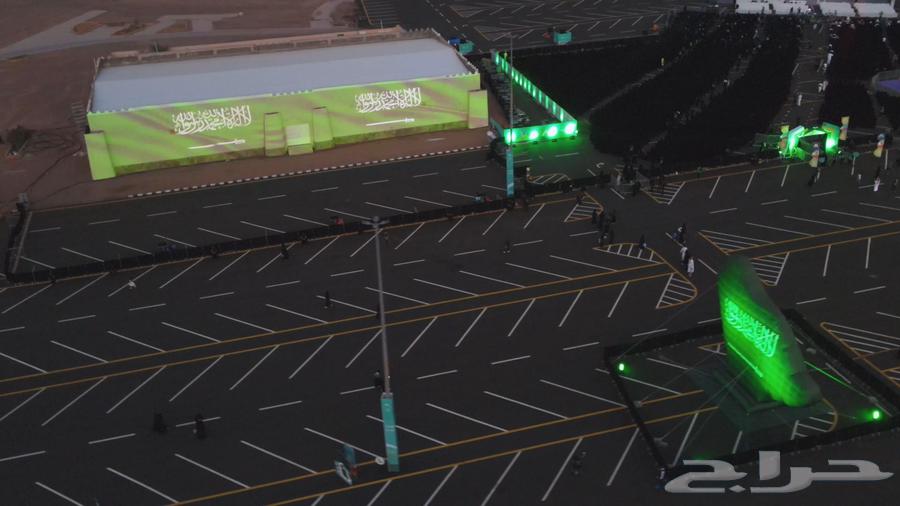 تصوير فيديو ارضي وجوي احترافي بجودة عالية ومونتاج قوي64613386654337110