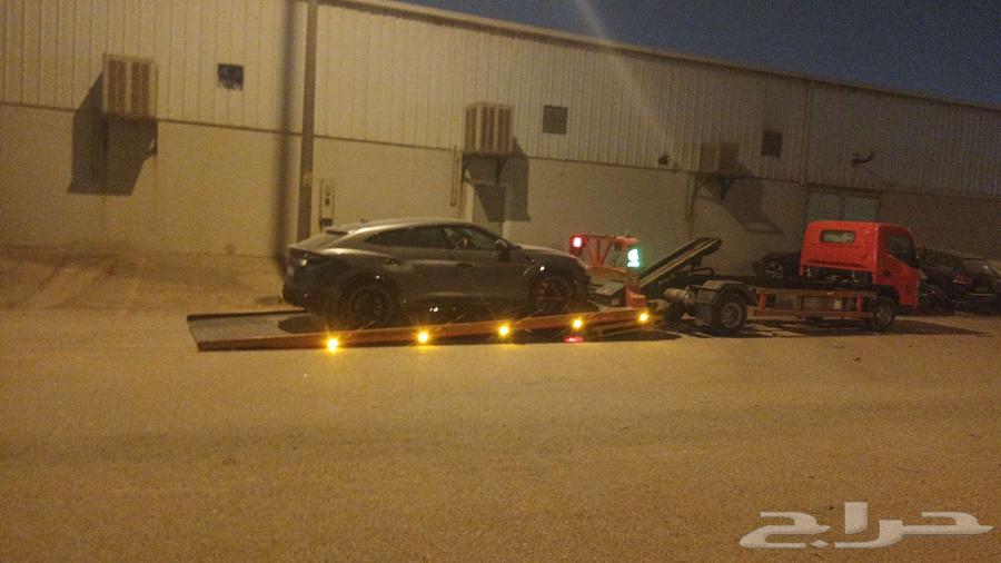 سطحه هدروليك نقل سيارت حي الحمراء الخليج طريق خريص64606247493506110