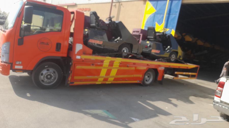 سطحه جده رياض دمام مدينه منوره64606447334145111