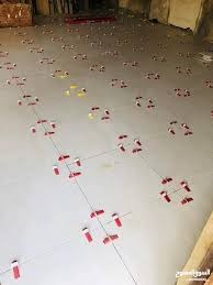 مبلط الرياض64606390212355113