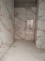 مبلط الرياض64606390212355114