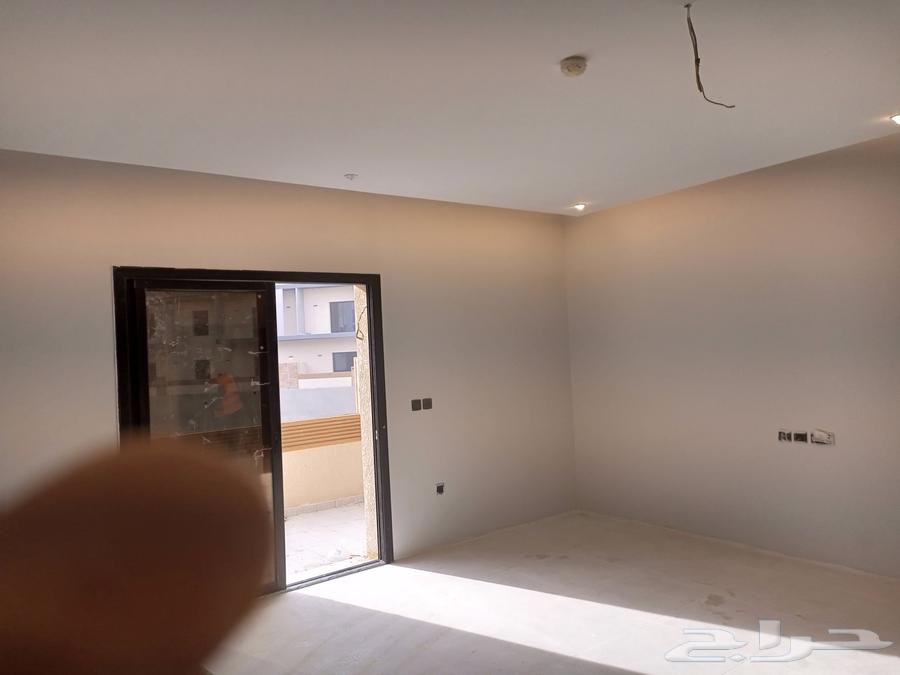 معلم دهانات بالرياض64606417501826114