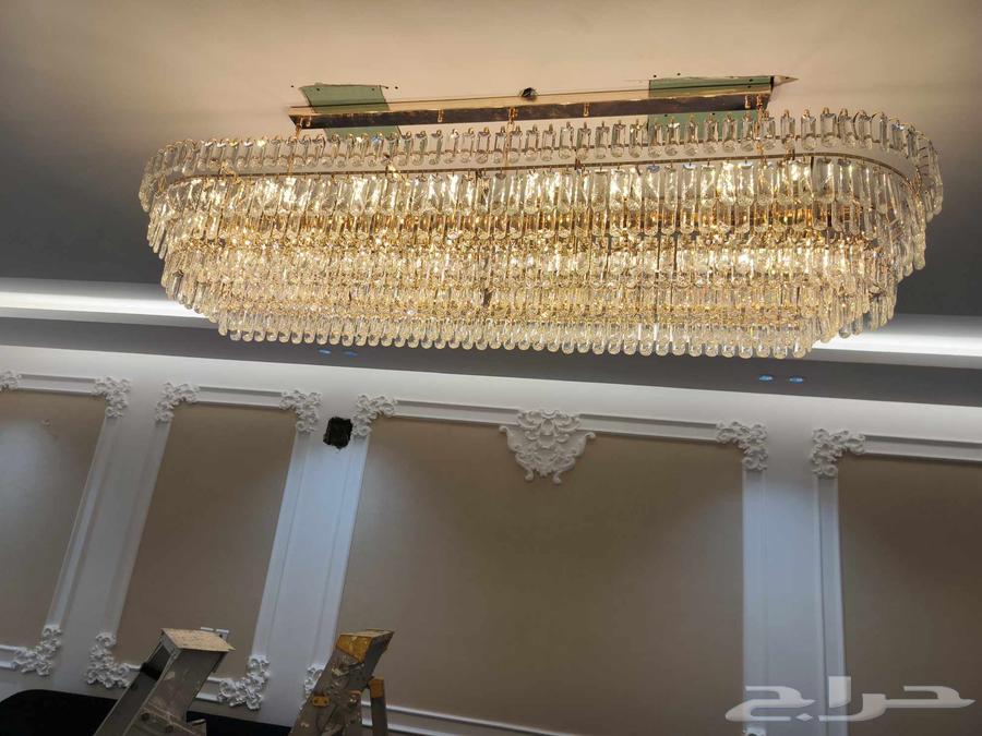 سباك وكهربائي الخبر64606360863491110