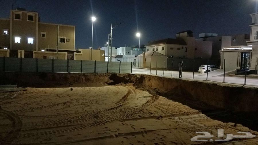 Hedda Sutrat Shadlat64606432163074112