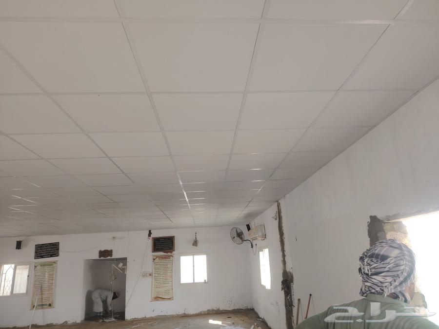 ابوانس توريد وتركيب جميع الديكورات64606188472323110