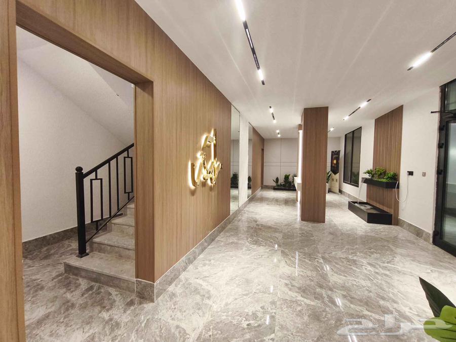 شقق للبيع من المطور للعميل مباشرة64606260680066112