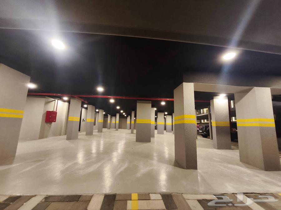 شقق للبيع من المطور للعميل مباشرة64606260680066111