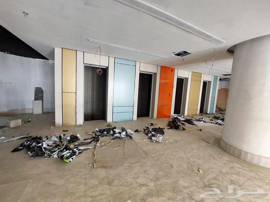 واجهات كلادنج وحروف وديكورات وجزاز وحداده للتواصل64613349840129110