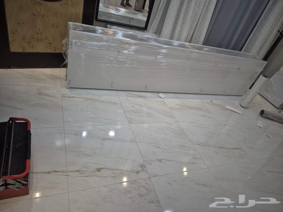 دينا نقل اثاث داخل وخارج الرياض64606375542786113