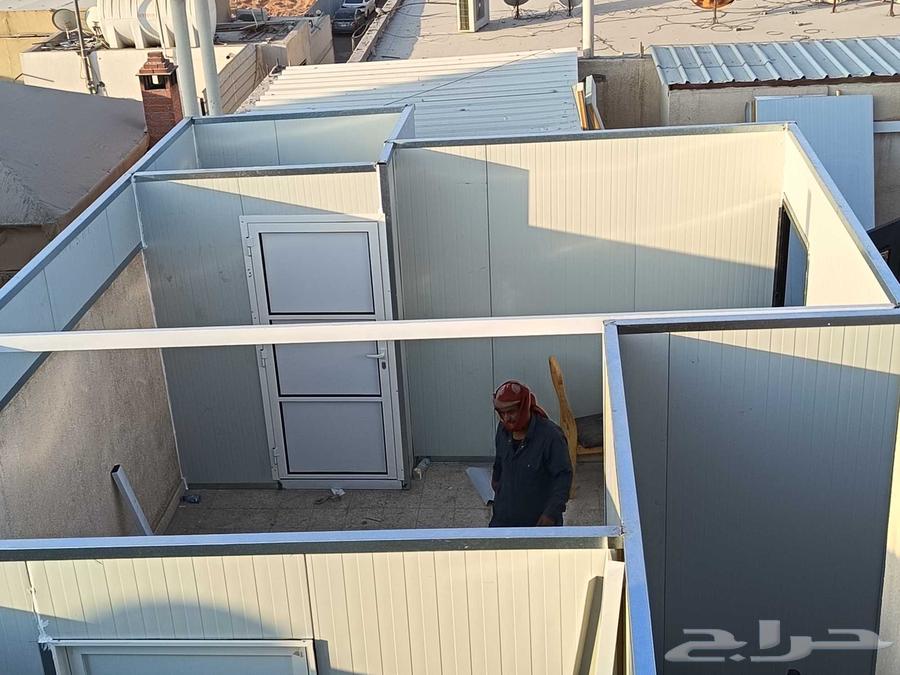 حدادسندويش بنل زراعه وحدائق64613386757761112