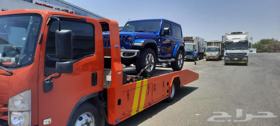 سطحه داخل وخارج جده هيدروليك وعادي64606304724994110